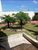 Apartamento, 3 quartos, 106 m² - Foto 9