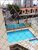 Apartamento, 3 quartos, 106 m² - Foto 4