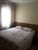Apartamento, 3 quartos, 106 m² - Foto 12
