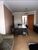Apartamento, 3 quartos, 106 m² - Foto 7