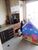 Apartamento, 3 quartos, 106 m² - Foto 1
