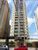 Apartamento, 3 quartos, 106 m² - Foto 5