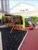 Apartamento, 3 quartos, 106 m² - Foto 6
