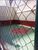 Apartamento, 3 quartos, 106 m² - Foto 8