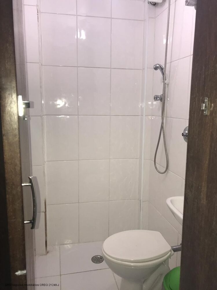 Apartamento, 3 quartos, 88 m² - Foto 6