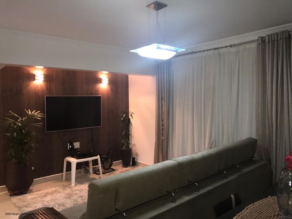 Apartamento, 3 quartos, 88 m² - Foto 2