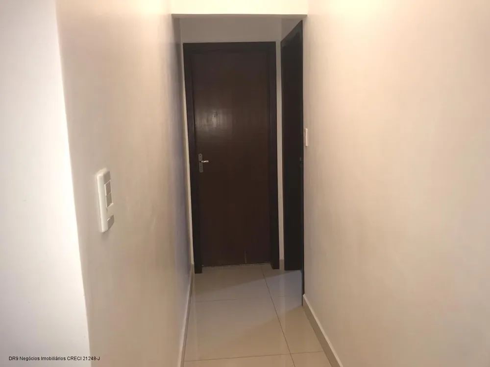 Apartamento, 3 quartos, 88 m² - Foto 1