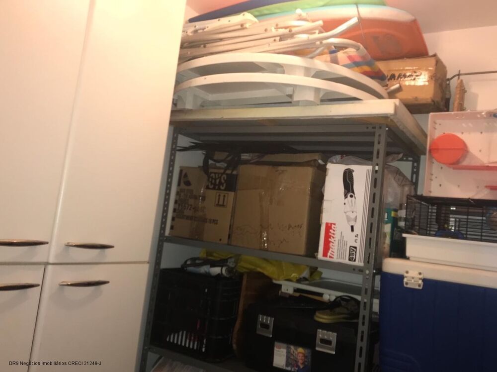 Apartamento, 3 quartos, 88 m² - Foto 5