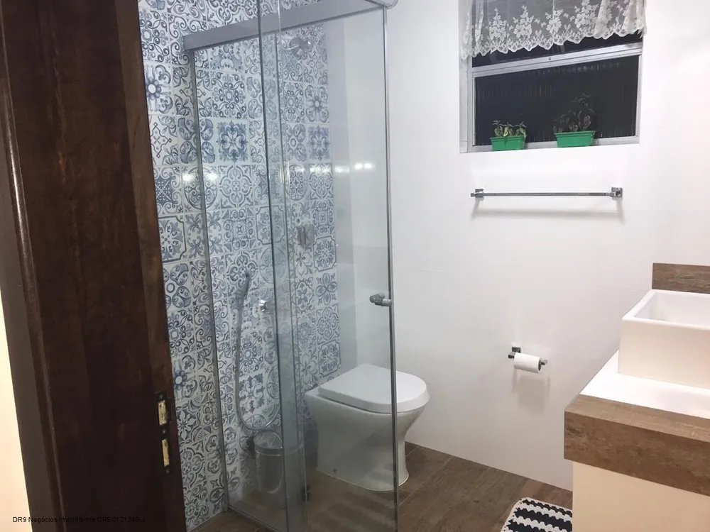 Apartamento, 3 quartos, 88 m² - Foto 2