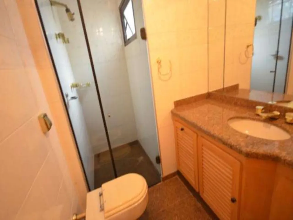 Apartamento, 4 quartos, 320 m² - Foto 14