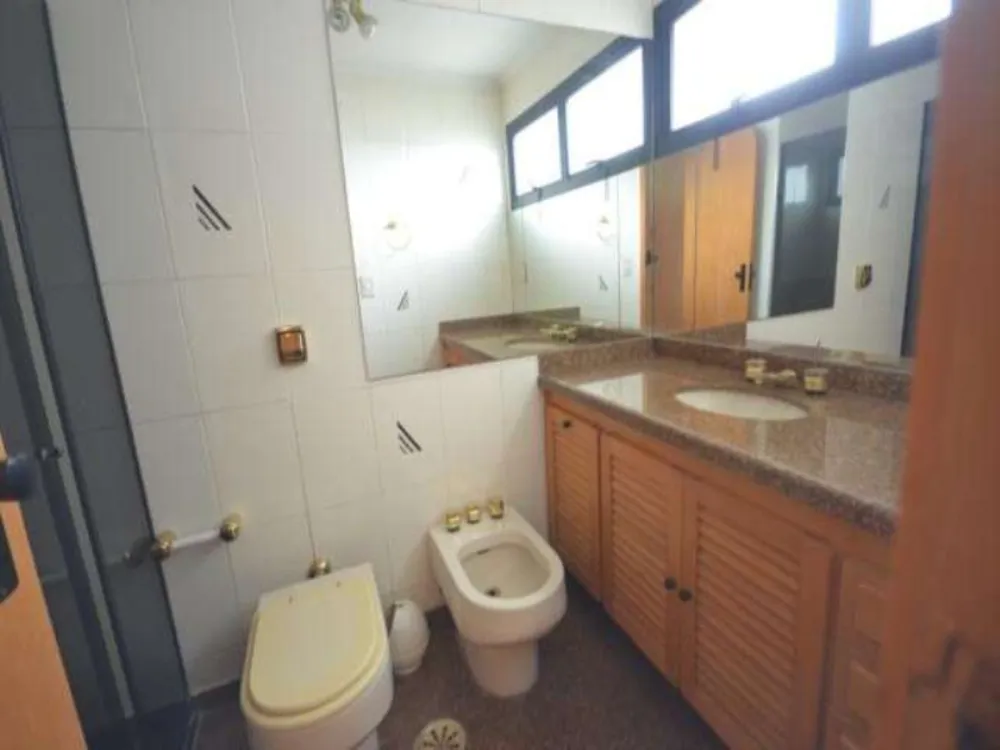 Apartamento, 4 quartos, 320 m² - Foto 16