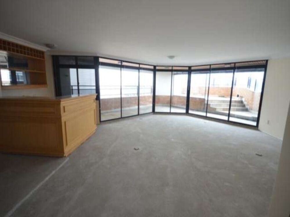 Apartamento, 4 quartos, 320 m² - Foto 12