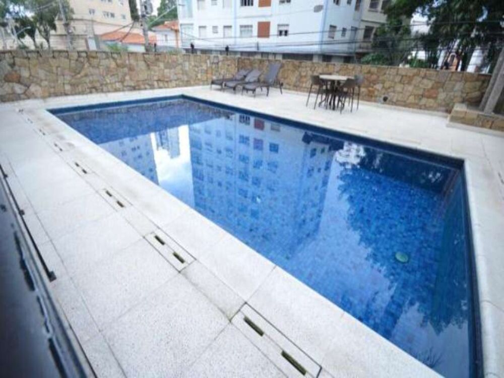 Apartamento, 4 quartos, 320 m² - Foto 2