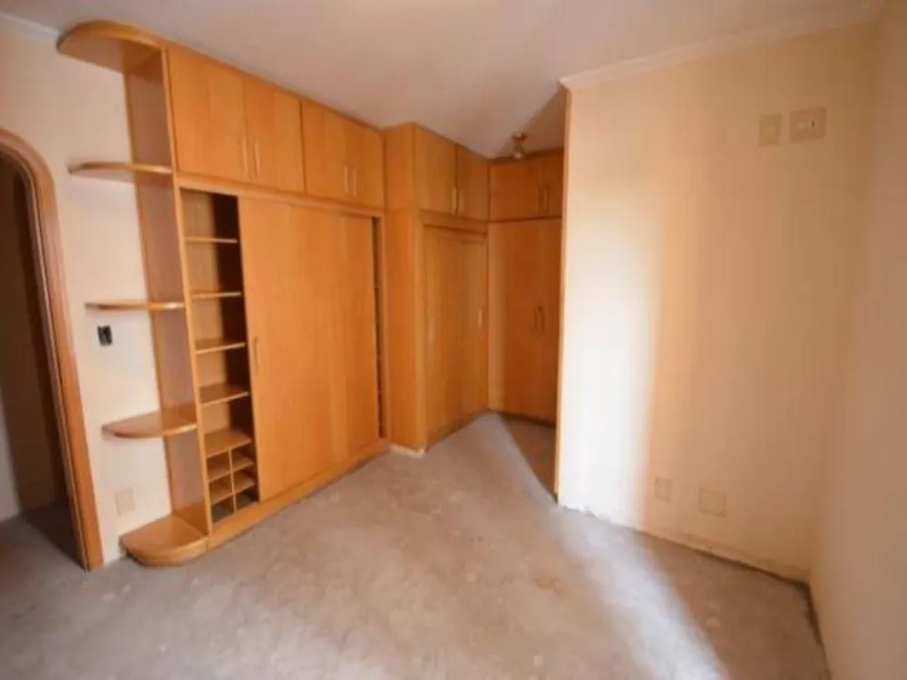 Apartamento, 4 quartos, 320 m² - Foto 11