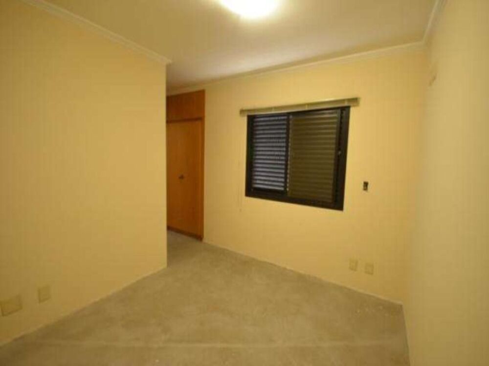 Apartamento, 4 quartos, 320 m² - Foto 8