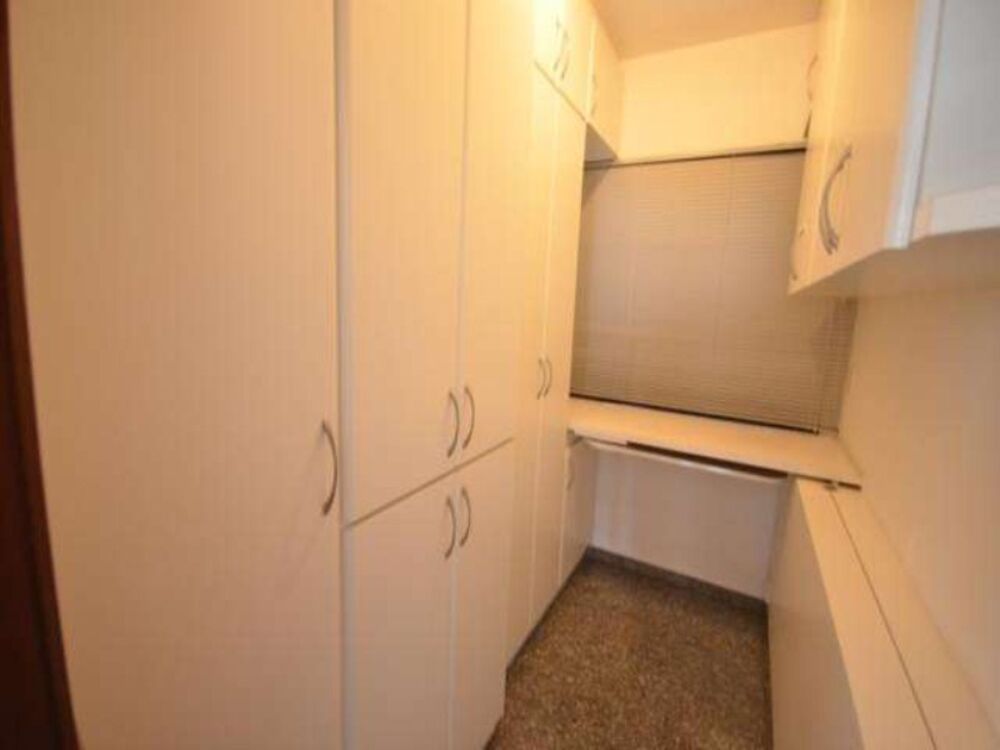 Apartamento, 4 quartos, 320 m² - Foto 1