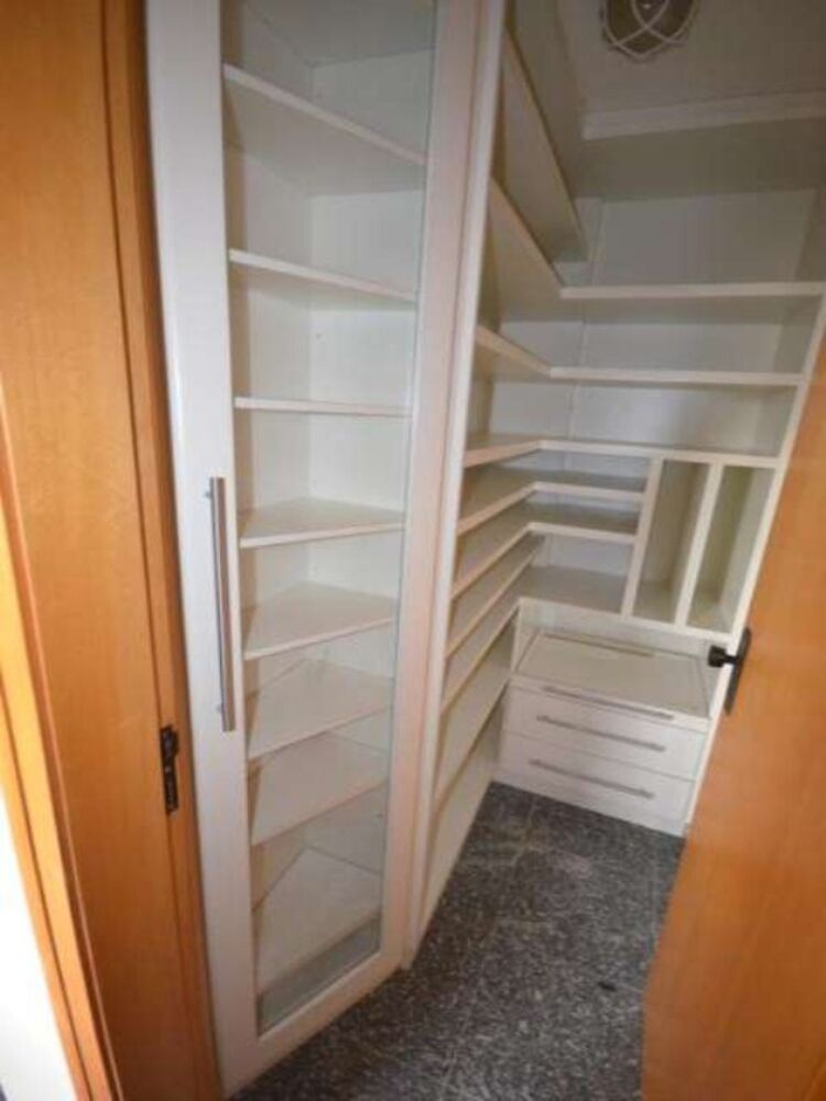 Apartamento, 4 quartos, 320 m² - Foto 10