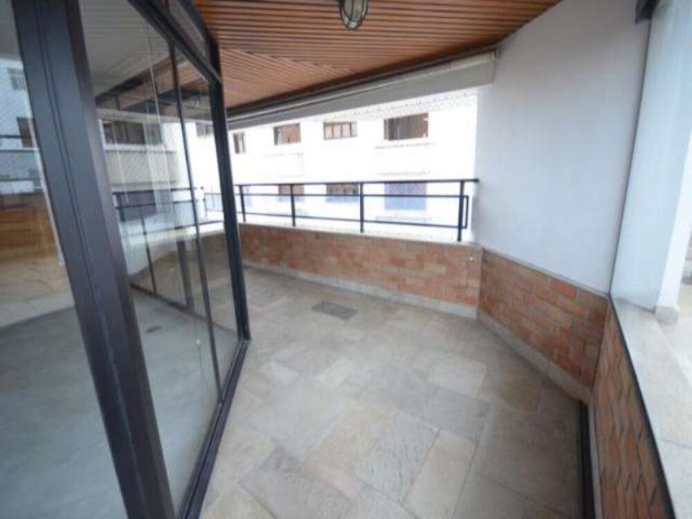 Apartamento, 4 quartos, 320 m² - Foto 3