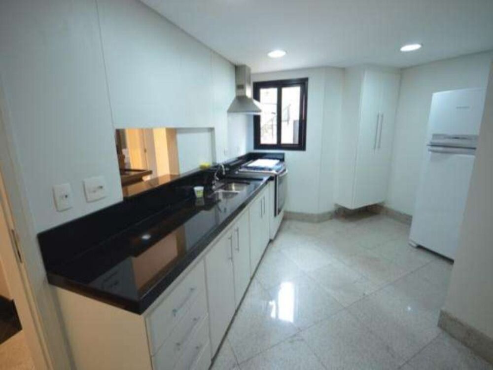 Apartamento, 4 quartos, 320 m² - Foto 11