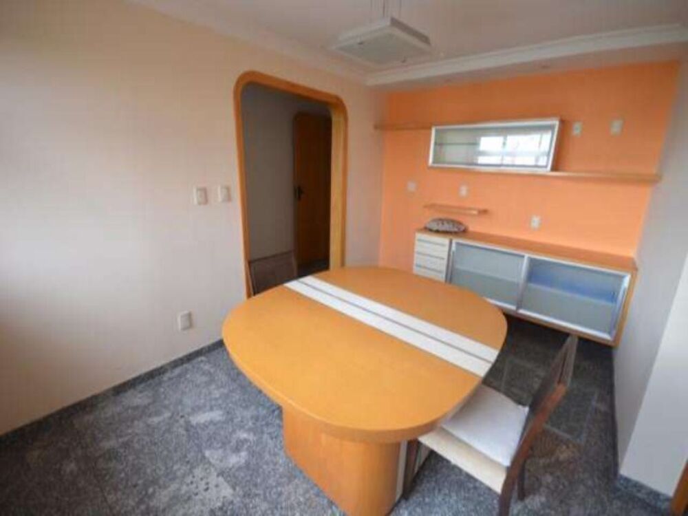 Apartamento, 4 quartos, 320 m² - Foto 6