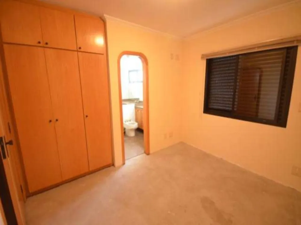 Apartamento, 4 quartos, 320 m² - Foto 15