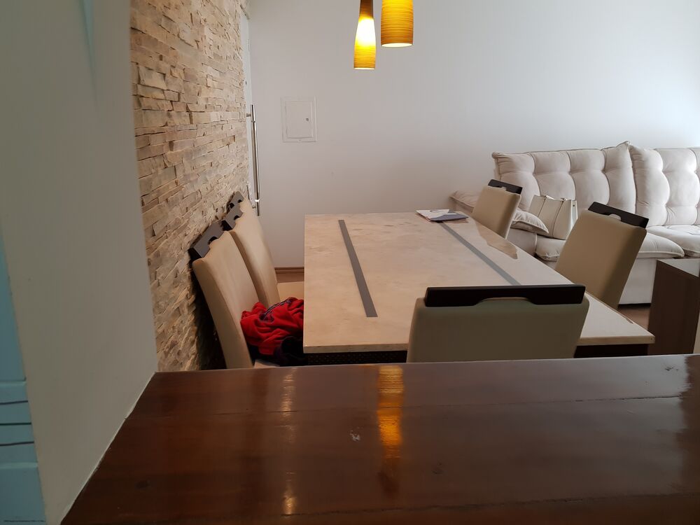 Apartamento, 2 quartos, 48 m² - Foto 12