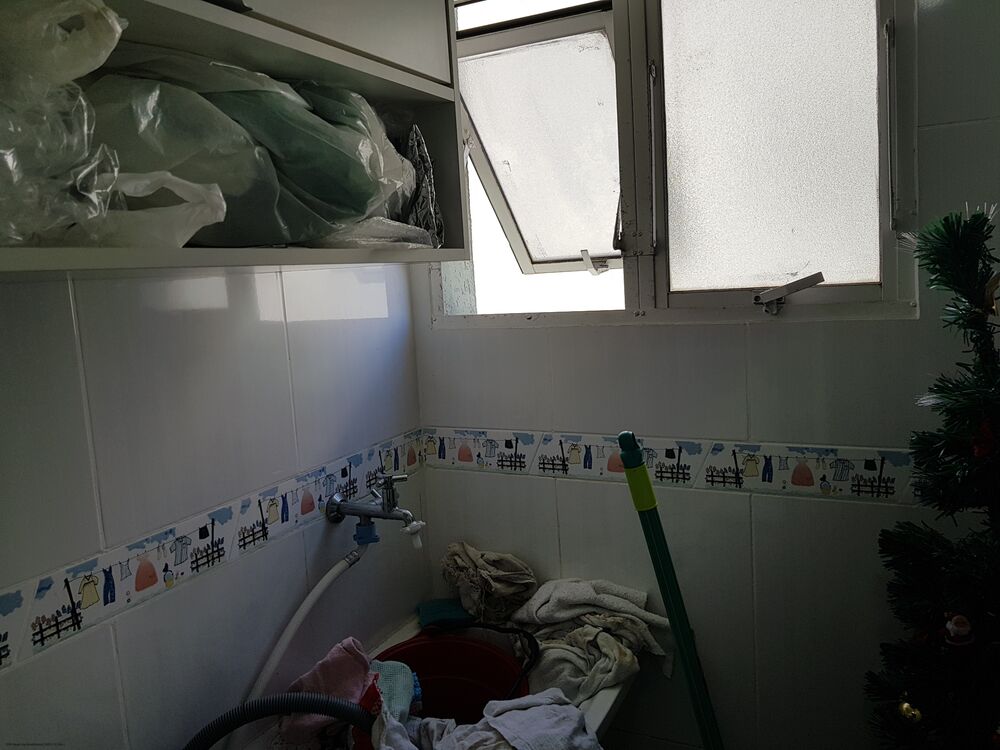 Apartamento, 2 quartos, 48 m² - Foto 3