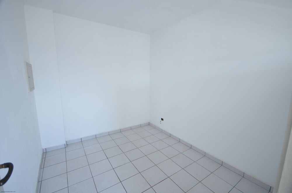 Apartamento, 3 quartos, 140 m² - Foto 12