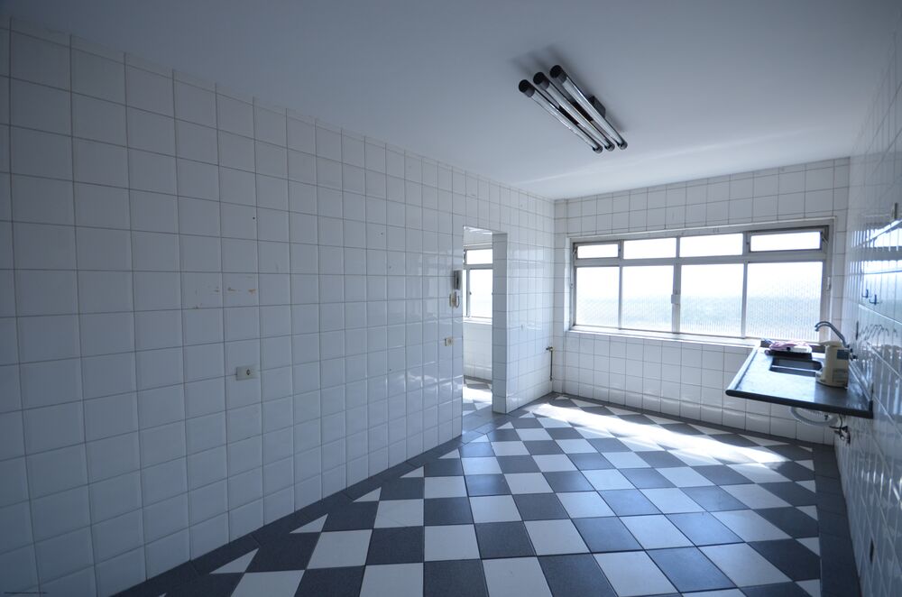 Apartamento, 3 quartos, 140 m² - Foto 10