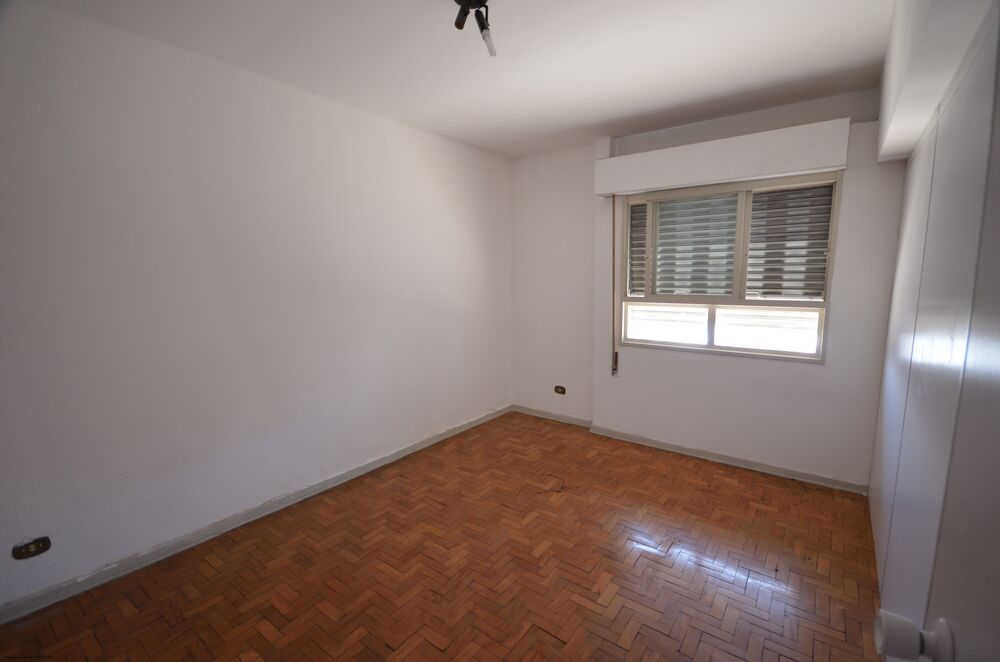 Apartamento, 3 quartos, 140 m² - Foto 6