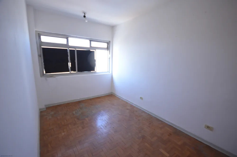 Apartamento, 3 quartos, 140 m² - Foto 12