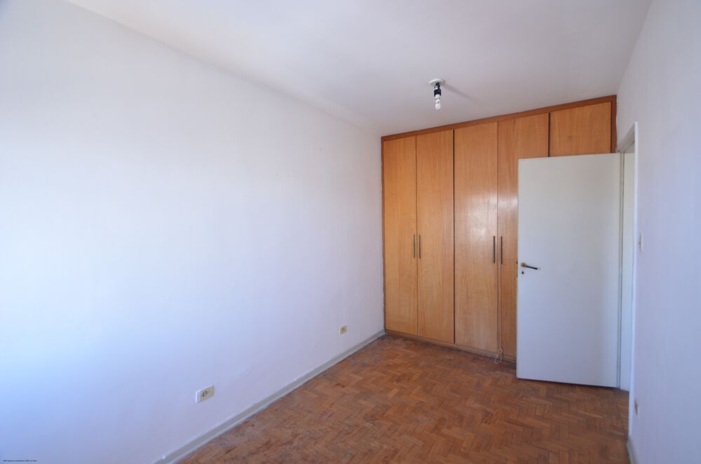Apartamento, 3 quartos, 140 m² - Foto 9