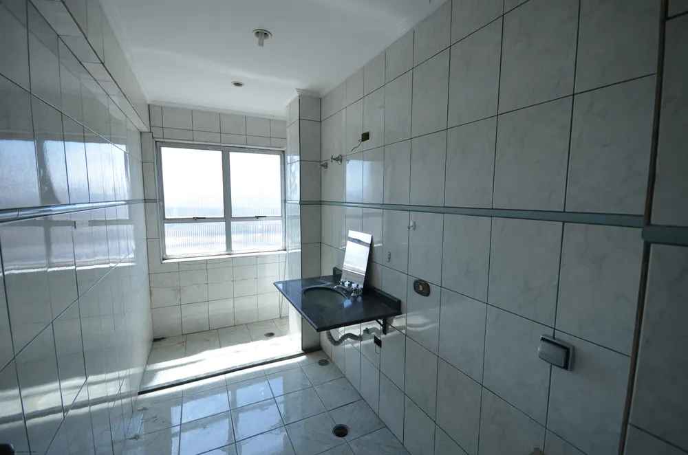 Apartamento, 3 quartos, 140 m² - Foto 9