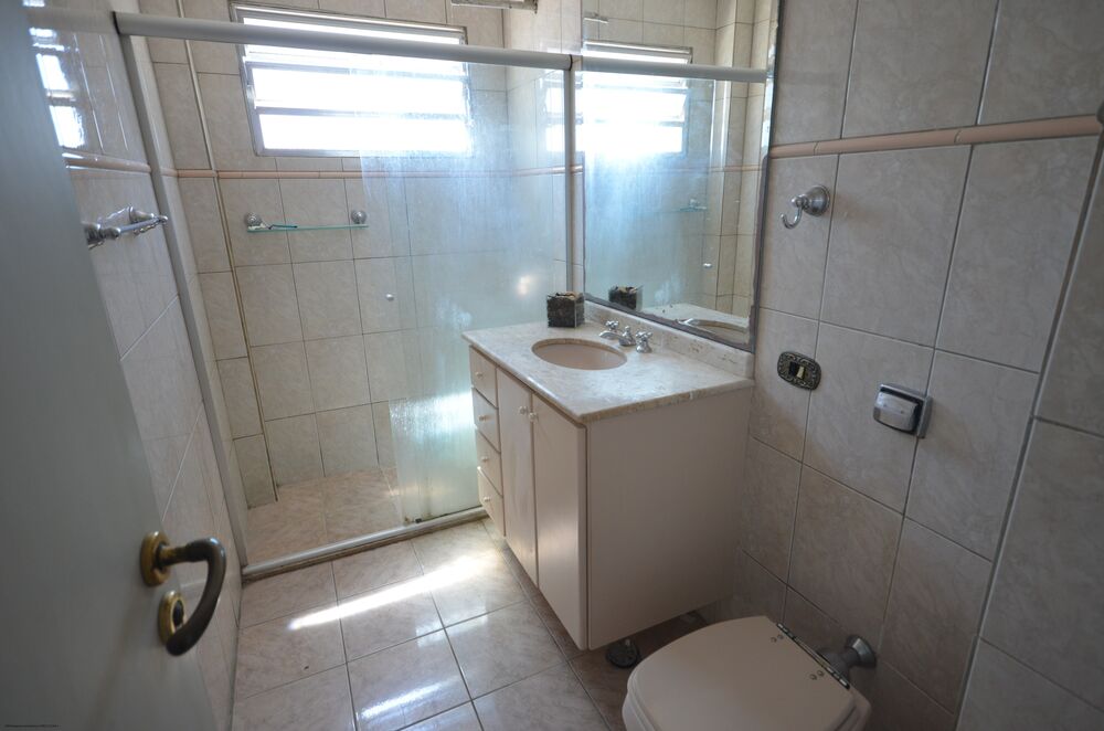 Apartamento, 3 quartos, 140 m² - Foto 7