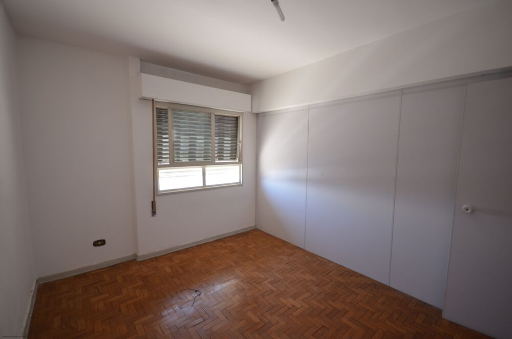 Apartamento, 3 quartos, 140 m² - Foto 5