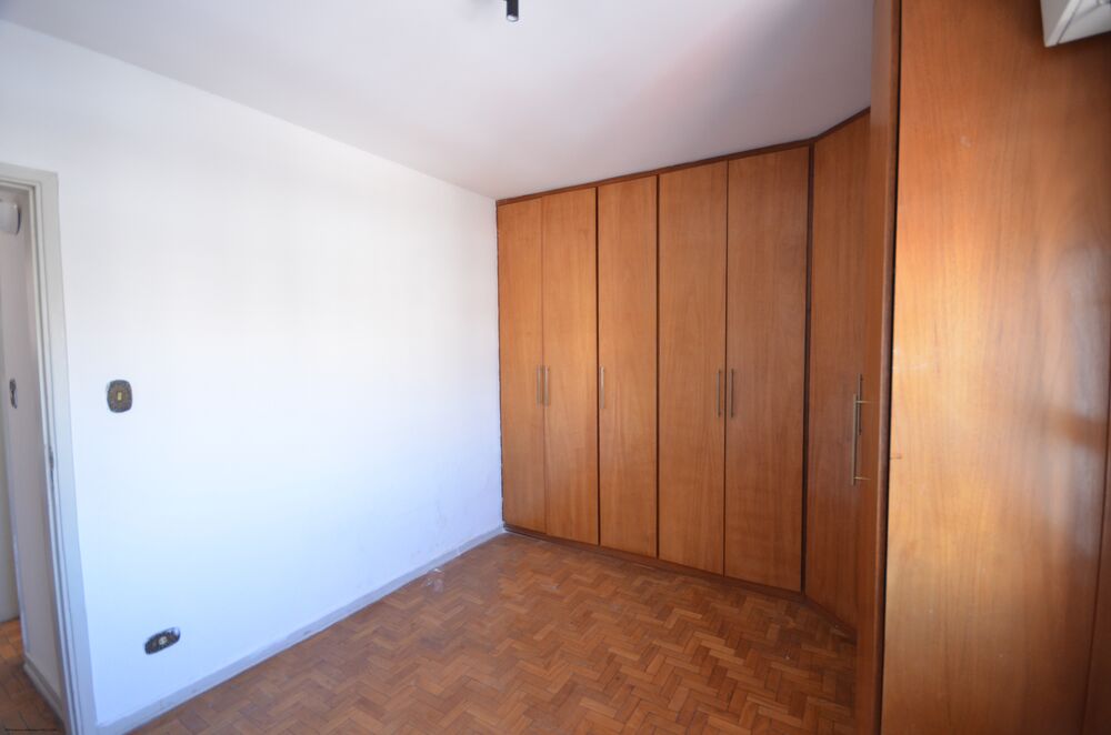 Apartamento, 3 quartos, 140 m² - Foto 8