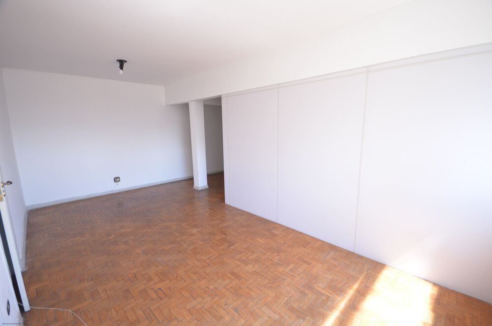Apartamento, 3 quartos, 140 m² - Foto 3