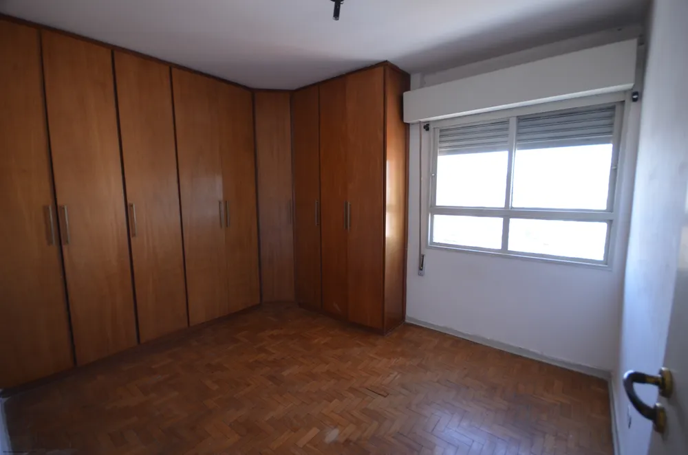 Apartamento, 3 quartos, 140 m² - Foto 10