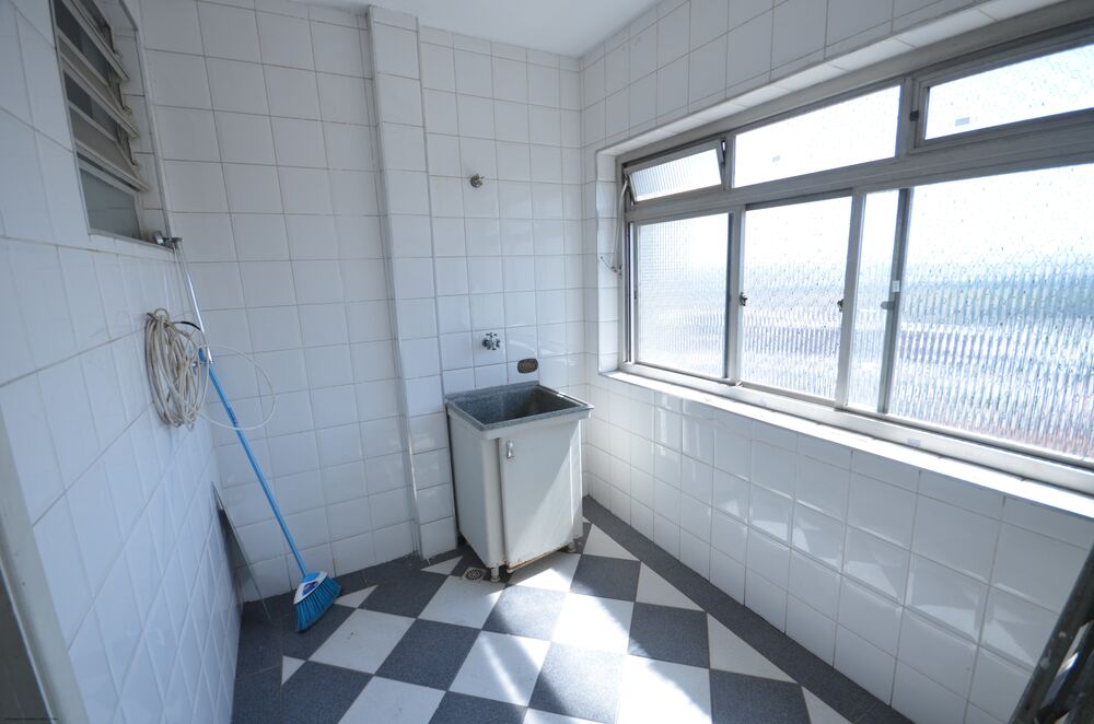 Apartamento, 3 quartos, 140 m² - Foto 11