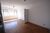 Apartamento, 3 quartos, 140 m² - Foto 1