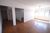 Apartamento, 3 quartos, 140 m² - Foto 2