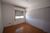 Apartamento, 3 quartos, 140 m² - Foto 5