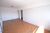 Apartamento, 3 quartos, 140 m² - Foto 3
