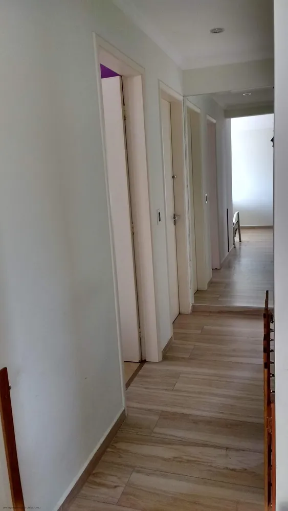 Apartamento, 3 quartos, 74 m² - Foto 11