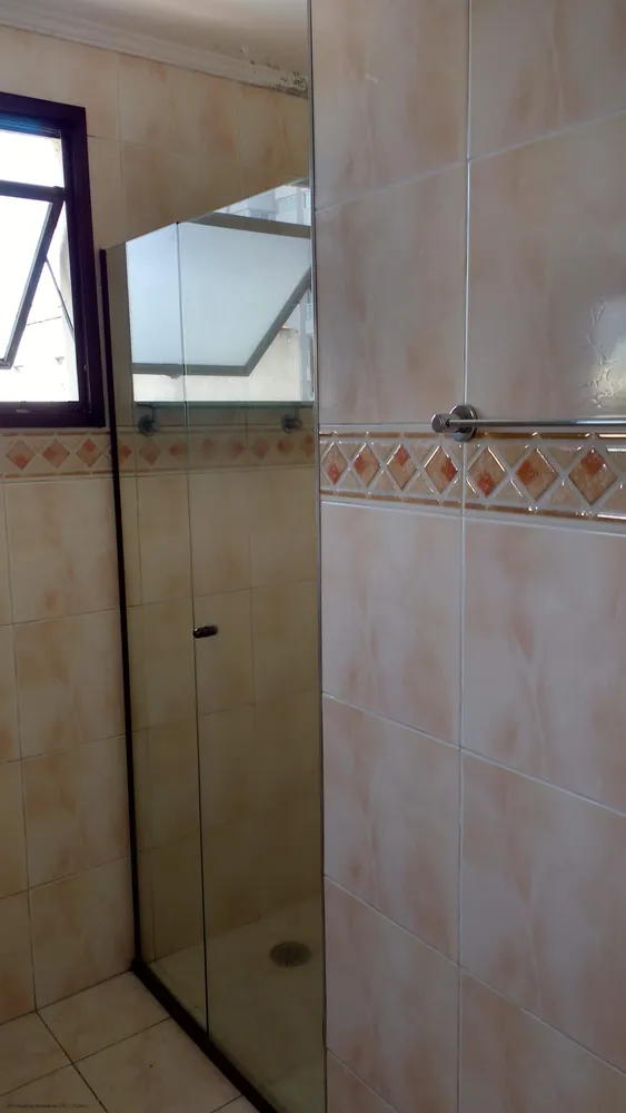 Apartamento, 3 quartos, 74 m² - Foto 8