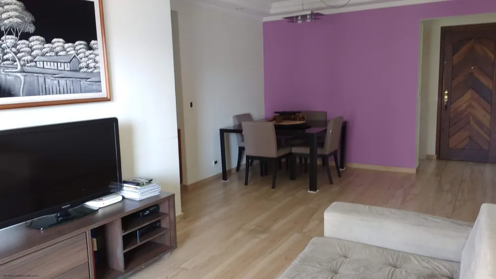 Apartamento, 3 quartos, 74 m² - Foto 10