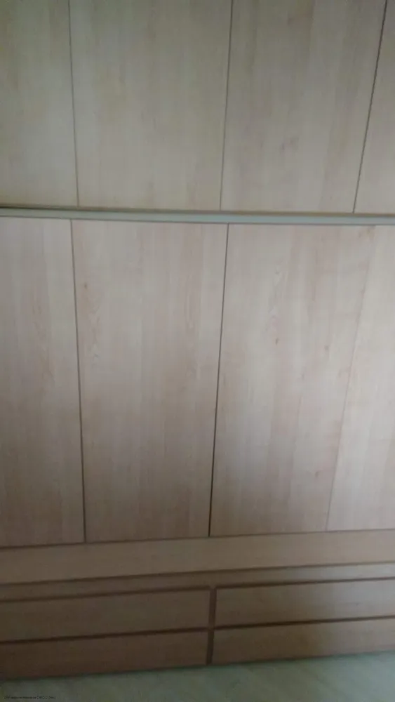 Apartamento, 3 quartos, 74 m² - Foto 6