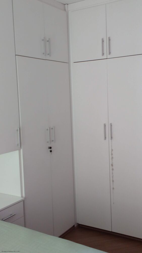 Apartamento à venda com 3 quartos, 74m² - Foto 4