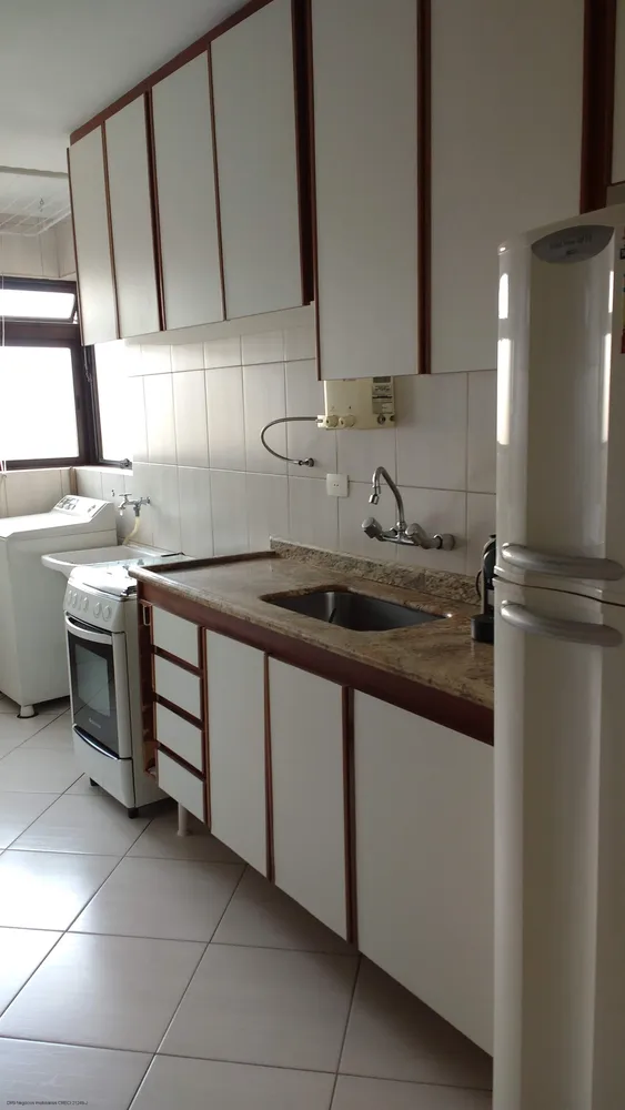 Apartamento, 3 quartos, 74 m² - Foto 12
