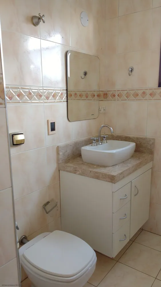 Apartamento, 3 quartos, 74 m² - Foto 7